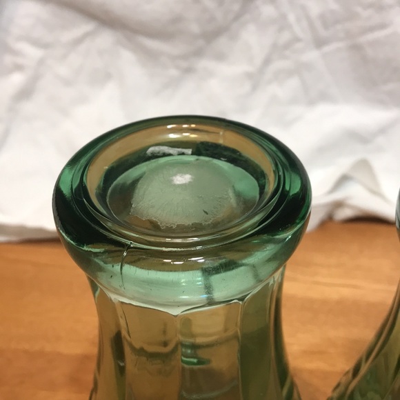 Vintage Heavy Duty COCA COLA handled glasses - Picture 8 of 9